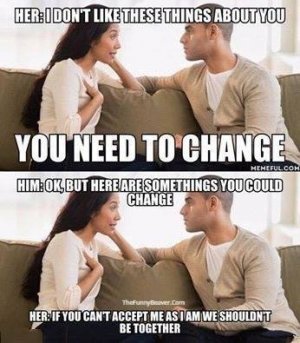 23032885_770405819824841_2791325869358883613_n.jpg 23032885_770405819824841_2791325869358883613_n.jpg