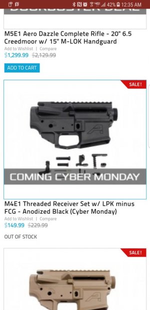 Screenshot_20171124-003527.jpg Screenshot_20171124-003527.jpg