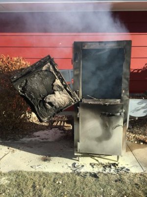 smoker fire4.jpg