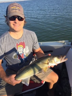 pat hat.jpg pat hat.jpg