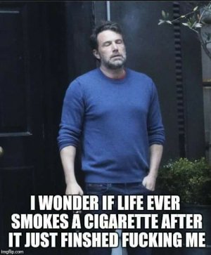 58cb7b5b27e6b120f58c40b0e6874095.jpg 58cb7b5b27e6b120f58c40b0e6874095.jpg