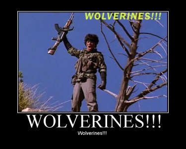 Wolverines.jpg