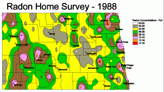 radon88.gif radon88.gif