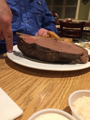 F72BB24D-379D-4B81-882A-DD1C56187525.jpg F72BB24D-379D-4B81-882A-DD1C56187525.jpg