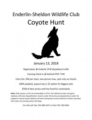 Coyote Tournament poster-page-001.jpg