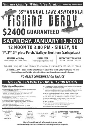 Fishing Derby Poster 2018.jpg