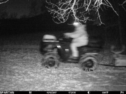 2017-11-10 20.32.20.jpg 2017-11-10 20.32.20.jpg