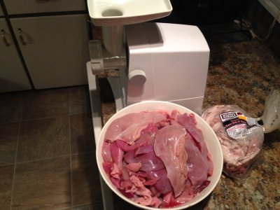 #1ready to grind.jpg