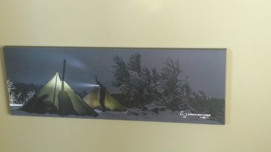 IMG_20171225_093759001.jpg IMG_20171225_093759001.jpg