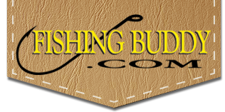 logo_leathertexture_1.png logo_leathertexture_1.png