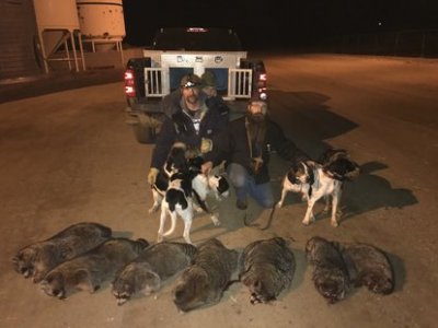 FE2158D8-E035-487E-B922-10B277FE79EA.jpg FE2158D8-E035-487E-B922-10B277FE79EA.jpg