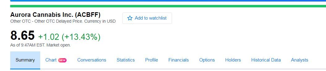 1-2-2018.JPG 1-2-2018.JPG