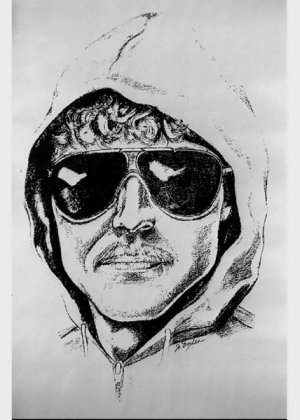 unabomber-suspect.jpg