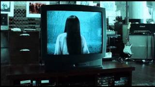 the-ring-best-scene-as-a-horror-movie-scary-girl-ghost-prank-korean-the-ring-girl-funny-scary_13.jpg