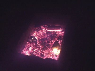 2015-09-11 23.53.13.jpg