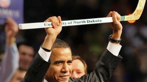 obama-sioux-hockey-490x272.jpg