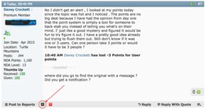 Screen Shot 2015-09-28 at 9.55.55 PM.jpg