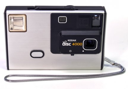 Kodak_Disc_4000.jpg