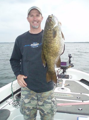 smallie2.jpg