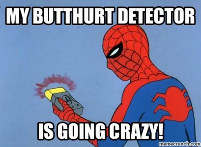 image-54fcc7d4623b6-137335.jpg image-54fcc7d4623b6-137335.jpg