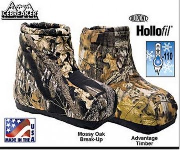 boot warmer.jpg boot warmer.jpg