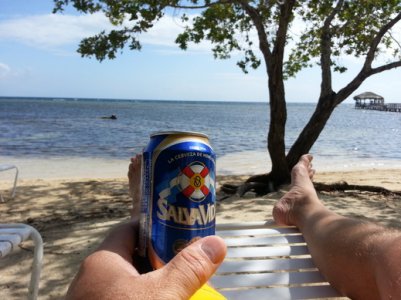 20150101_122135.jpg 20150101_122135.jpg