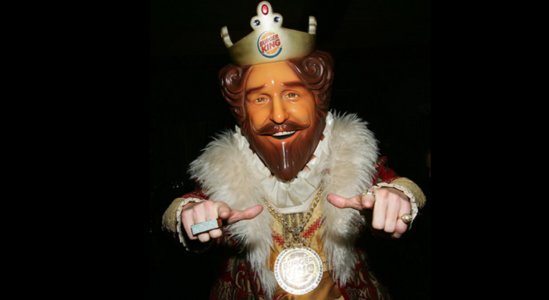Burger+King.jpg