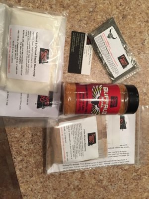 IMG_0156.jpg IMG_0156.jpg