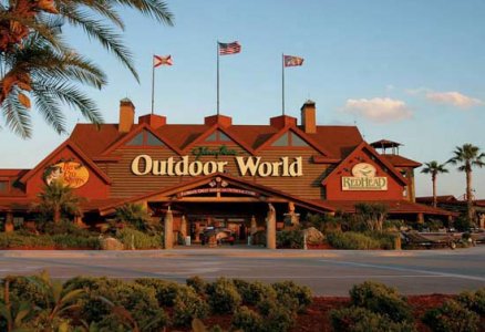 25_5876092_10.jpg 25_5876092_10.jpg