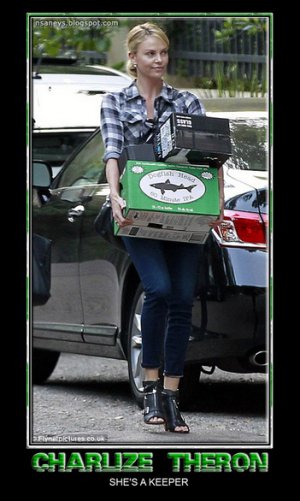 charlize-theron-hot-carrying-beer-celebrity-motivational-poster-dogfish-ale.jpg