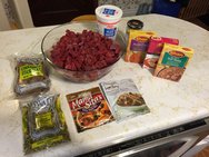 2015-11-07 21.18.56.jpg 2015-11-07 21.18.56.jpg