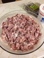 2015-11-07 21.27.06.jpg 2015-11-07 21.27.06.jpg