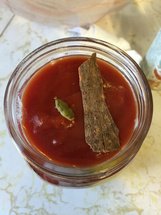 2015-11-08 13.23.19.jpg 2015-11-08 13.23.19.jpg