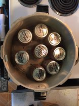 2015-11-08 13.24.58.jpg 2015-11-08 13.24.58.jpg