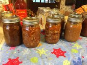 2015-11-08 16.30.44.jpg 2015-11-08 16.30.44.jpg