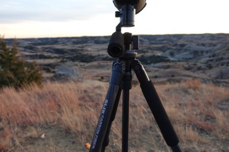 Tripod.jpg Tripod.jpg
