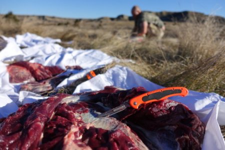 Havalon.jpg Havalon.jpg