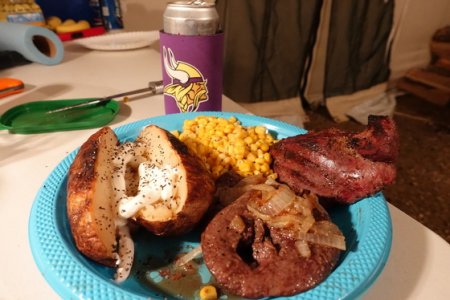 HeartLoin.jpg HeartLoin.jpg