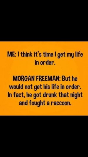 D4E7E697-48CA-4318-818D-1C8AB7A293C2.jpg D4E7E697-48CA-4318-818D-1C8AB7A293C2.jpg