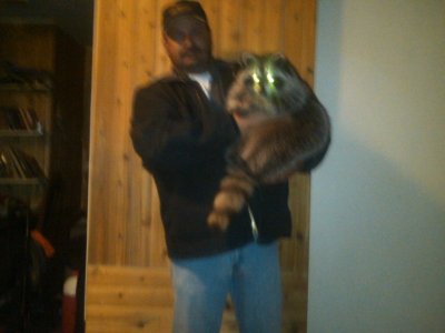 menfranky.jpg menfranky.jpg