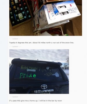 short liar.jpg short liar.jpg