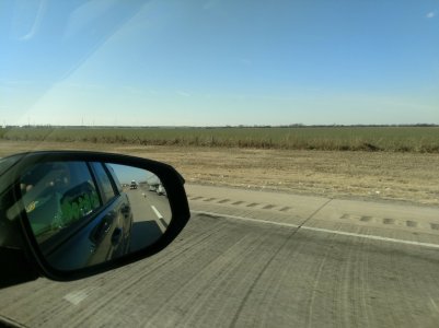 IMG_20180104_112011827.jpg IMG_20180104_112011827.jpg