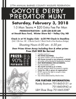 BCW Predator Hunt.jpg