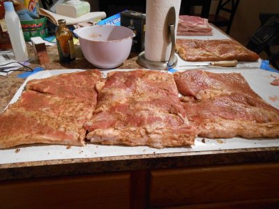 DSCN0752.jpg DSCN0752.jpg