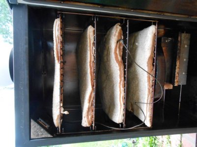 DSCN0754.jpg DSCN0754.jpg