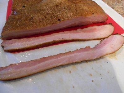 DSCN0756.jpg DSCN0756.jpg