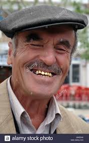 images.jpeg images.jpeg