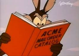 untitled.png untitled.png