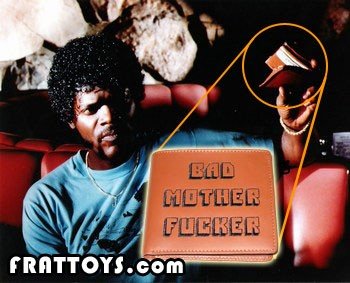 wallet.jpg wallet.jpg