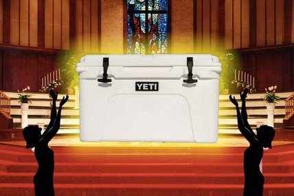 yeti_header.0.jpg yeti_header.0.jpg